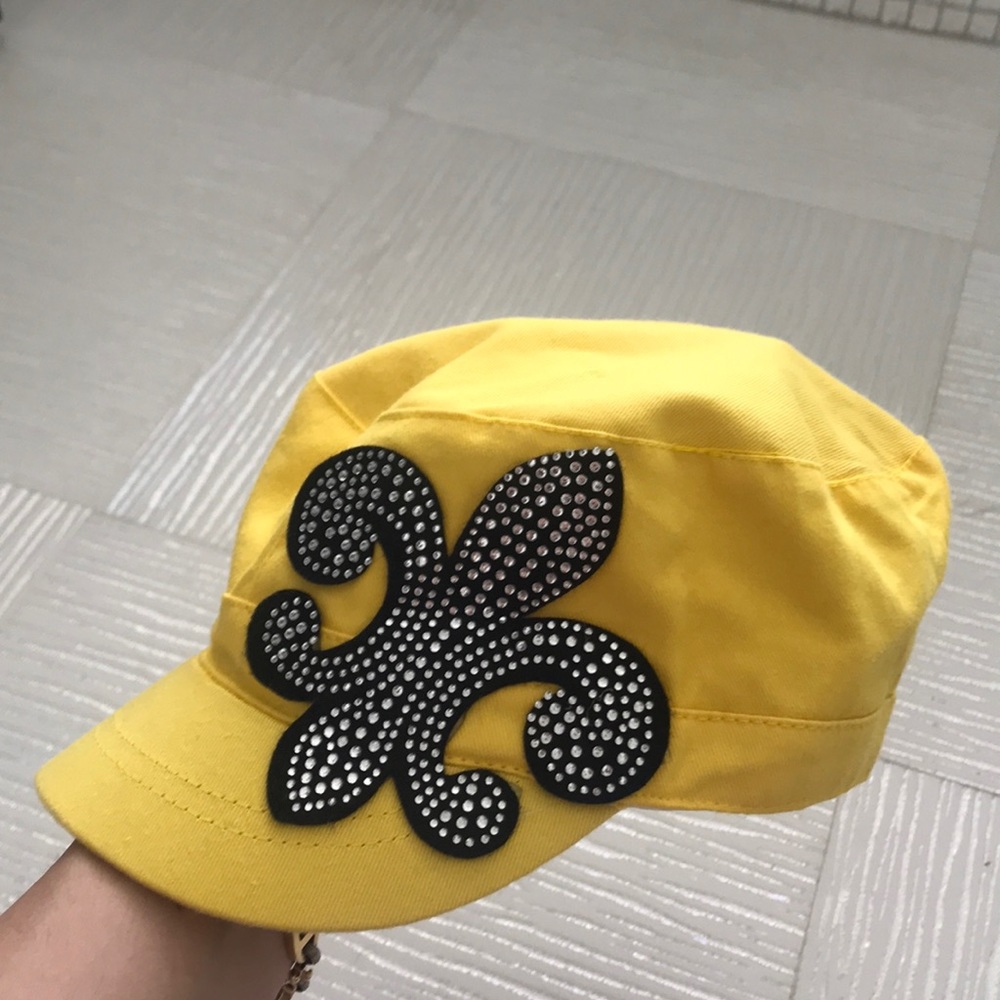 Hat